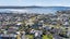 4 Sarah Place, Farm Cove, Auckland - Carousel 34