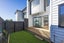 21C Parker Avenue, New Lynn, Auckland - Carousel 6