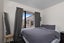 21 Walcot Street, Bromley, Christchurch - Carousel 5