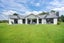 171 Dunns Road, Otatara, Invercargill - Carousel 39