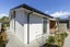 10 Mackillop Way, Brooklands, New Plymouth - Carousel 13