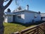 1 Argyll Street, Fairlie - Carousel 22