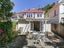 159 Sutherland Road, Lyall Bay, Wellington - Carousel 16