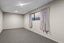 15 Bramwell Street, Dallington, Christchurch - Carousel 13