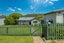 44 Mako Street, Oneroa, Waiheke Island - Carousel 1