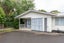 5 Dawn Rise, Glenview, Hamilton - Carousel 17