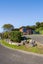 23F Veale Road, Frankleigh Park, New Plymouth - Carousel 43