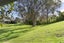 77 Lincoln Street, Ponsonby, Auckland City, Auckland - Carousel 14