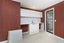 32A Leicester Street, Terrace End, Palmerston North - Carousel 22