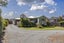 77 MacKenzie Avenue, Woolston, Christchurch - Carousel 1