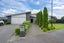 50 Northside Drive, Waikiwi, Invercargill - Carousel 2