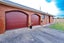 66 Kildare View, Waikiwi, Invercargill - Carousel 17