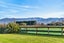 71 Waihakeke Road, Carterton, Carterton - Carousel 34