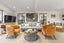 15 Bay Road, Ostend, Waiheke Island - Carousel 10
