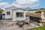 19 Cockburn Street, Kilbirnie, Wellington - Carousel 17