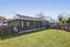 14 Kaweka Place, Havelock North, Havelock North - Carousel 2