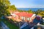 3 Gill Crescent, Blockhouse Bay, Auckland - Carousel 33