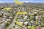 2/156 Hutchinson Avenue, New Lynn, Auckland - Carousel 21