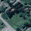 0 Karaka Rd, Waikari - Carousel 16