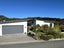 4 Skylark Rise, Todds Valley, Nelson - Carousel 2