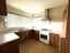 100 Maxwells Line, Awapuni, Palmerston North - Carousel 4