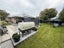 161A Talbot Street, Geraldine, Geraldine - Carousel 23