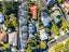 76A Gardner Avenue, New Lynn, Auckland - Carousel 19