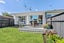 3/57 Grotto Street, Te Papapa, Auckland - Carousel 2