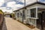 34 Dacre Street, Linwood, Christchurch - Carousel 16