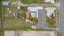14 Sewell Street, Linwood, Christchurch - Carousel 19