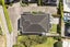 29C Ngake Street, Orakei, Auckland - Carousel 22