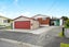 22 Frederick Drive, Dinsdale, Hamilton - Carousel 19