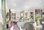 50 Koa Street, Gore, Gore - Carousel 8