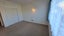 255A Wicksteed Street, City Centre, Whanganui, Manawatu / Whanganui - Carousel 8