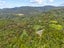 91 Mountain Road, Henderson Valley, Auckland - Carousel 41