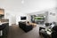 4 Malbec Place, Rototuna, Hamilton - Carousel 8
