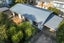 11A Viewland Avenue, Onehunga, Auckland - Carousel 1