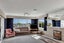 56 Johnston Street, Gore, Gore - Carousel 10