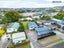 8 Walter Rodgers Road, Pokeno - Carousel 11