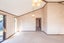 9B Urquhart Street, Whanganui, Whanganui - Carousel 7
