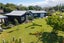 113 and 115 Grey Street, Woodville, Tararua, Manawatu / Whanganui - Carousel 19