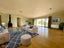 86 BOYD RD, Clarks Beach, Clarks Beach - Carousel 5