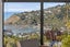 74 Glenstrae Road, Redcliffs, Christchurch - Carousel 4