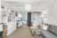 2B Foch Avenue, Mount Roskill, Auckland - Carousel 6