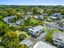 11 Kelgary Place, Wellsford, Wellsford - Carousel 20