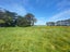 22 Bay View Road, Woodend, Invercargill - Carousel 2