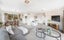 21 Jan Higgins Place, Golflands, Auckland - Carousel 14