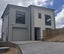 24 Camber Drive, Whitby, Porirua, Wellington - Carousel 2