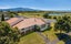 304 Manly Street, Paraparaumu Beach, Kapiti Coast, Wellington - Carousel 1