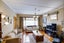 57 Nelson Crescent, Napier South, Napier - Carousel 11